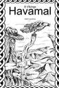 A Vikings Havamal - Paperback