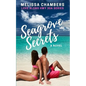 Seagrove Secrets - Paperback