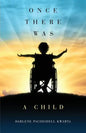 Once There Was a Child - Paperback