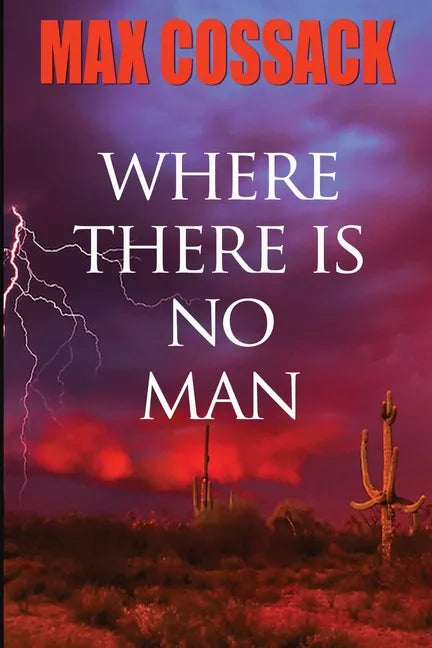 Where There Is No Man - Paperback