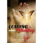 Leading while Bleeding: 21 Principles Necessary to Help Keep Leaders Sane - Paperback