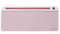 Tempered Glass Blackboard Business Office Erasable Note Board