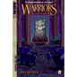Warriors: The Lost Warrior - Paperback