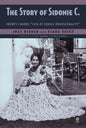 The Story of Sidonie C.: Freud's famous "case of female homosexuality" - Paperback