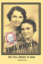 The Full Rights of Sons - Paperback