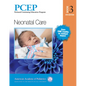 Pcep Book 3: Neonatal Care: Volume 3 - Paperback