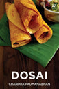 Dosai - Paperback