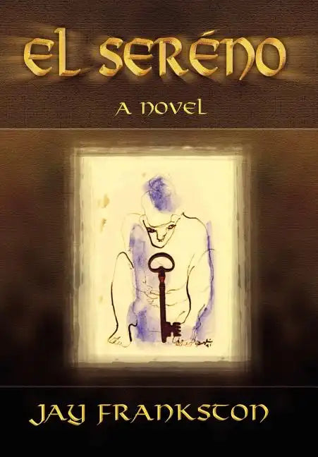 El Sereno - Hardcover