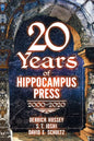 Twenty Years of Hippocampus Press: 2000-2020 - Paperback