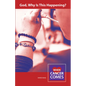 God, Why Is This Happening? - Paperback