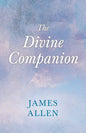 The Divine Companion - Paperback