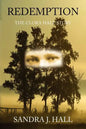 Redemption: The Clora Hall Story - Paperback