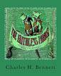 The Faithless Parrot - Paperback
