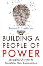 Building a People of Power - Paperback