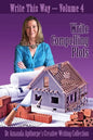 Write Compelling Plots - Paperback