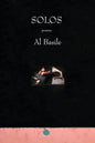 Solos: One Hundred Poems, 2017-2020 - Paperback