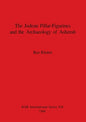 The Judean Pillar-Figurines and the Archaeology of Asherah - Paperback
