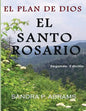El Santo Rosario: El Plan de Dios - Paperback
