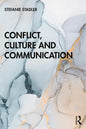 Conflict, Culture and Communication - Paperback