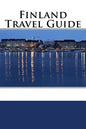 Finland Travel Guide - Paperback