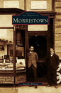 Morristown - Hardcover