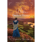 Dusk's Darkest Shores - Paperback