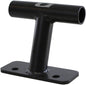 Kuat Dirtbag 20mm thru axle Van and Truck Bed Mount Bike Carrier