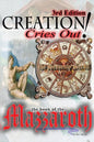 Creation Cries Out! - Paperback