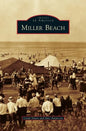 Miller Beach - Hardcover