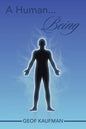 A Human... Being - Paperback