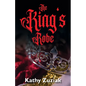 The King's Robe - Paperback
