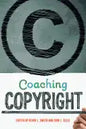 Coaching Copyright - Paperback