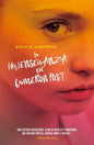 Desenseñanza de Cameron Post, La - Paperback