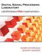 Digital Signal Processing Laboratory: LabVIEW-Based FPGA Implementation - Paperback