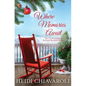 Where Memories Await - Paperback