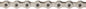 KMC X12 Chain - 12-Speed 126 Links Silver