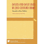 Dalits and Dalit Lives in 21st Century India: Towards a New Politics - Hardcover