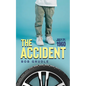 The Accident: July 21, 1960 - Paperback