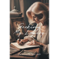 Seeking My Legacy - Paperback