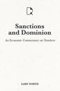 Sanctions and Dominion: An Economic Commentary on Numbers - Paperback