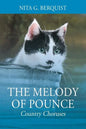 The Melody of Pounce: Country Choruses - Paperback
