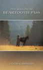 The Man from Beartooth Pass - Paperback