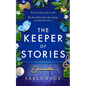 The Keeper of Stories - Paperback