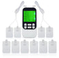 DualPulse Therapy Device