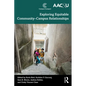 Exploring Equitable Community-Campus Relationships - Paperback