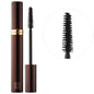 Tom Ford Extreme Black Mascara: Volumizing, Lengthening, & Buildable for Intense Lash Definition