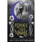 Echoes of Night - Paperback