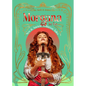 Morgana Le Fay: New & Ancient Arthurian Tales - Hardcover