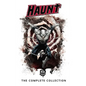 Haunt: The Complete Collection - Paperback