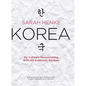 Korea - Hardcover